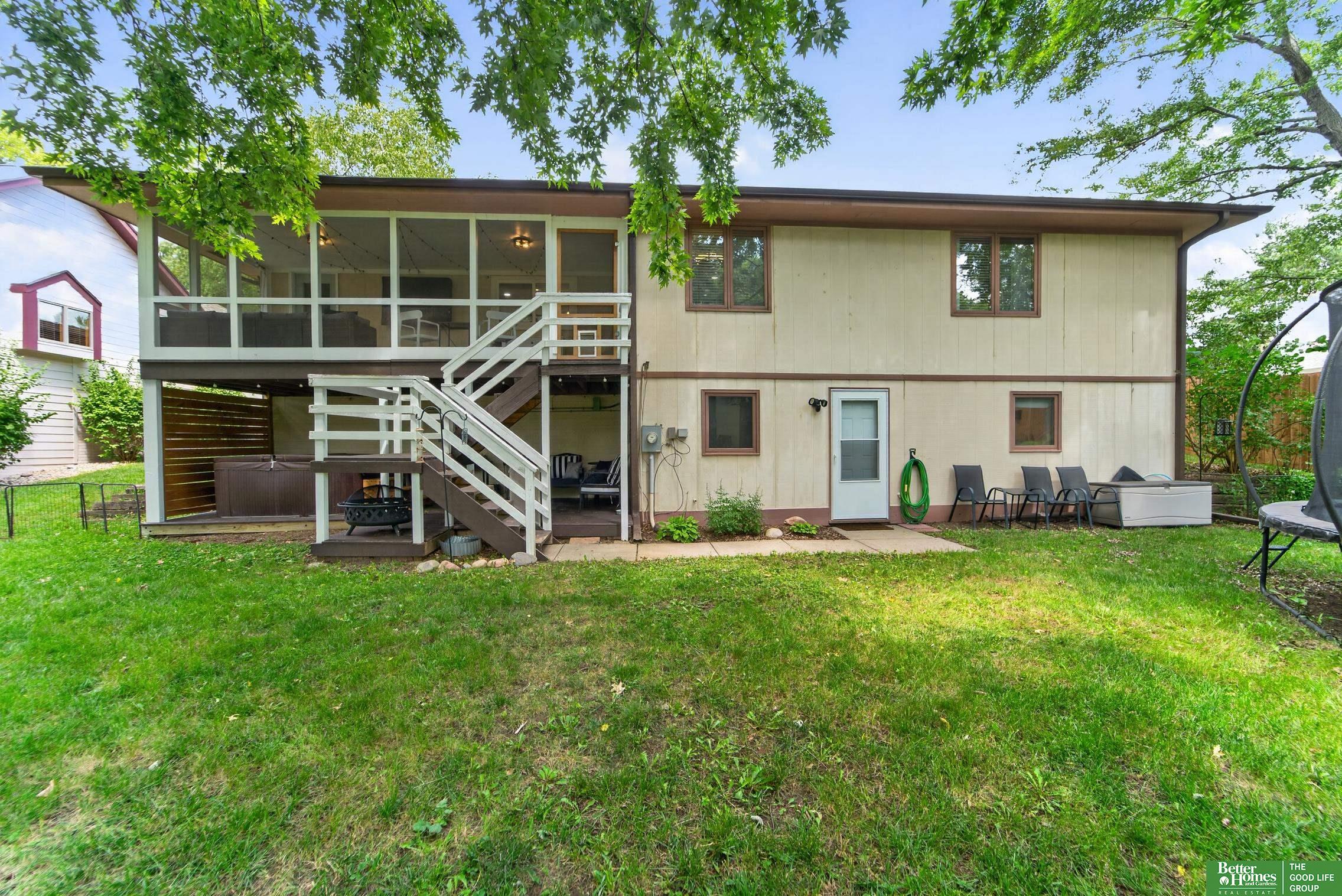 5325 S 62nd Street