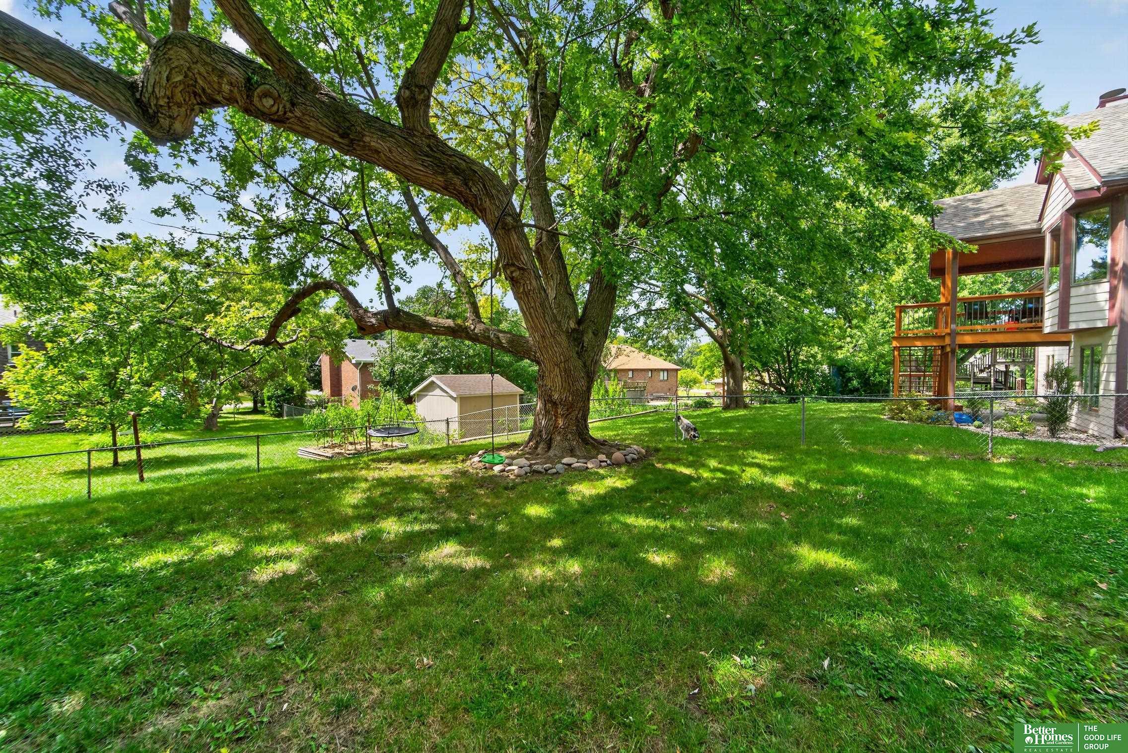 5325 S 62nd Street
