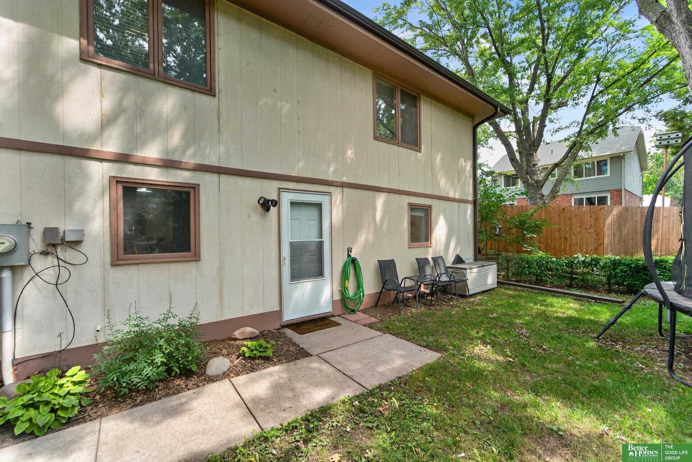 5325 S 62nd Street