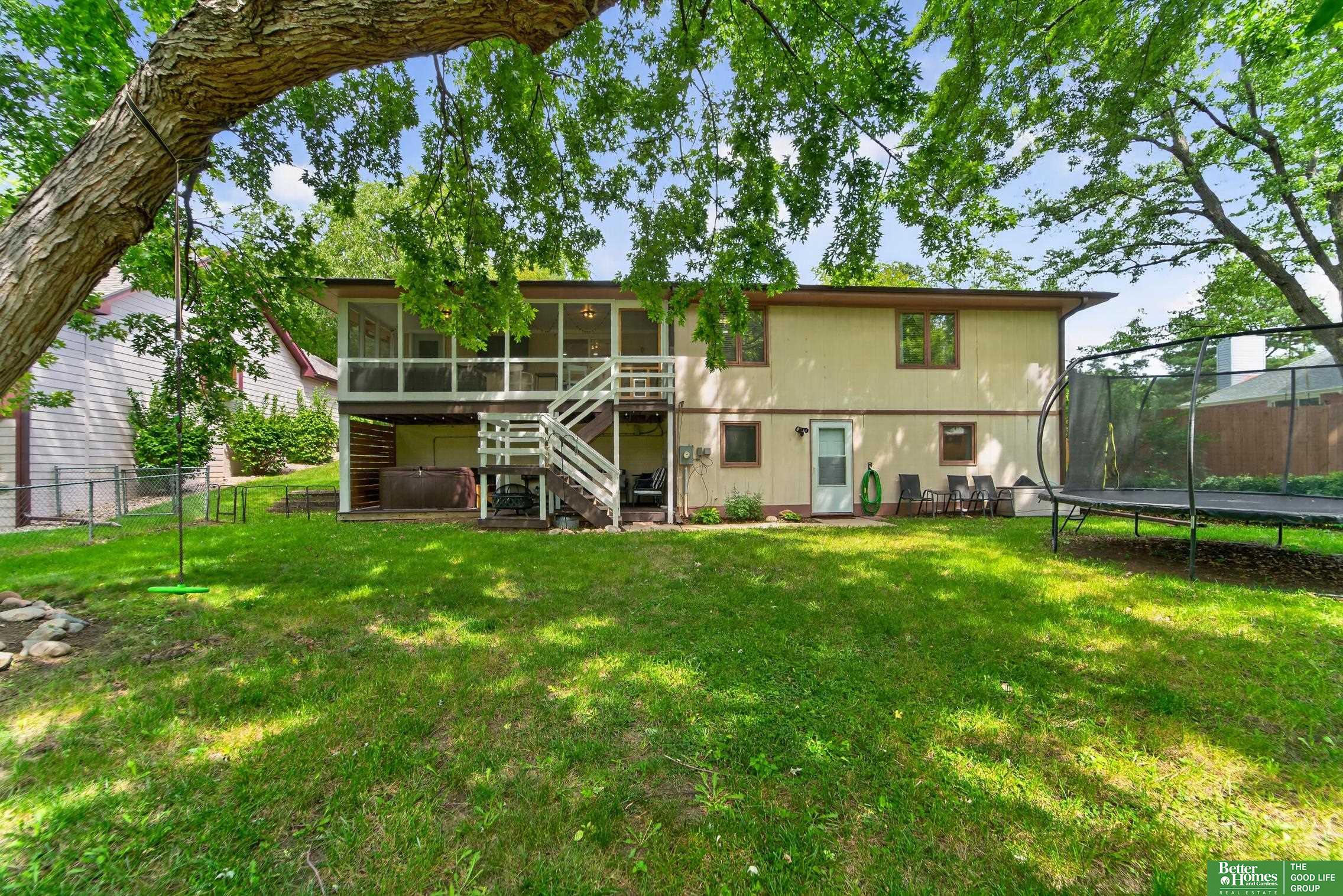 5325 S 62nd Street
