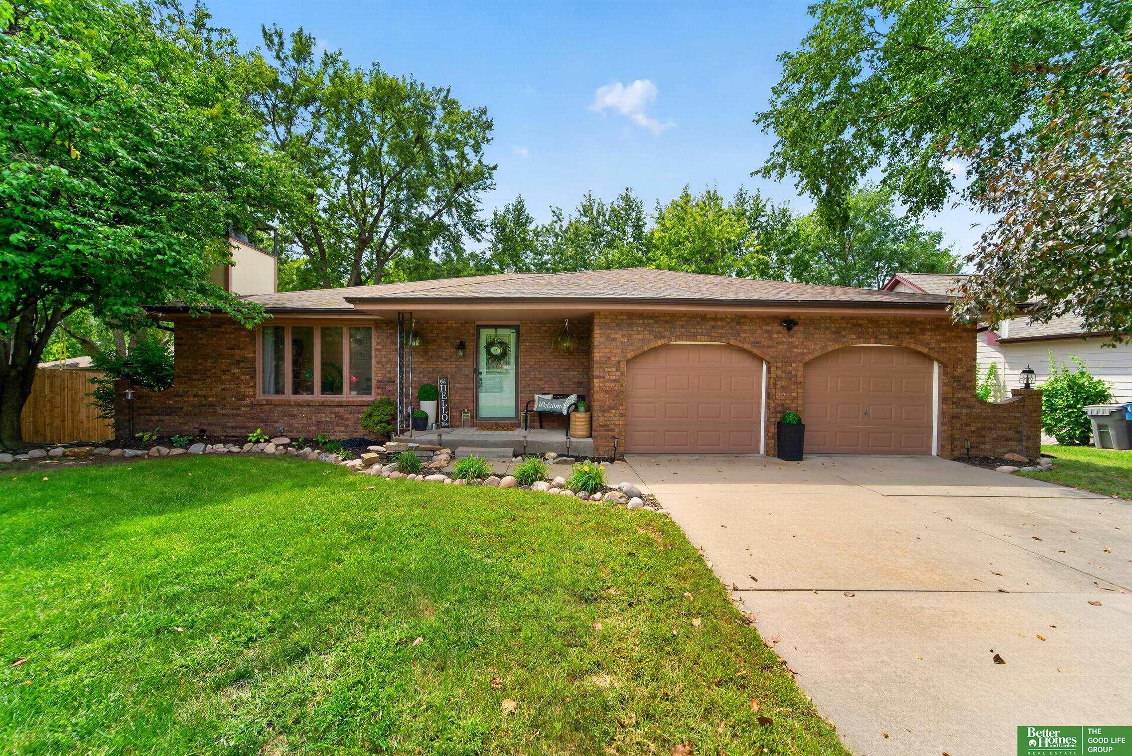5325 S 62nd Street