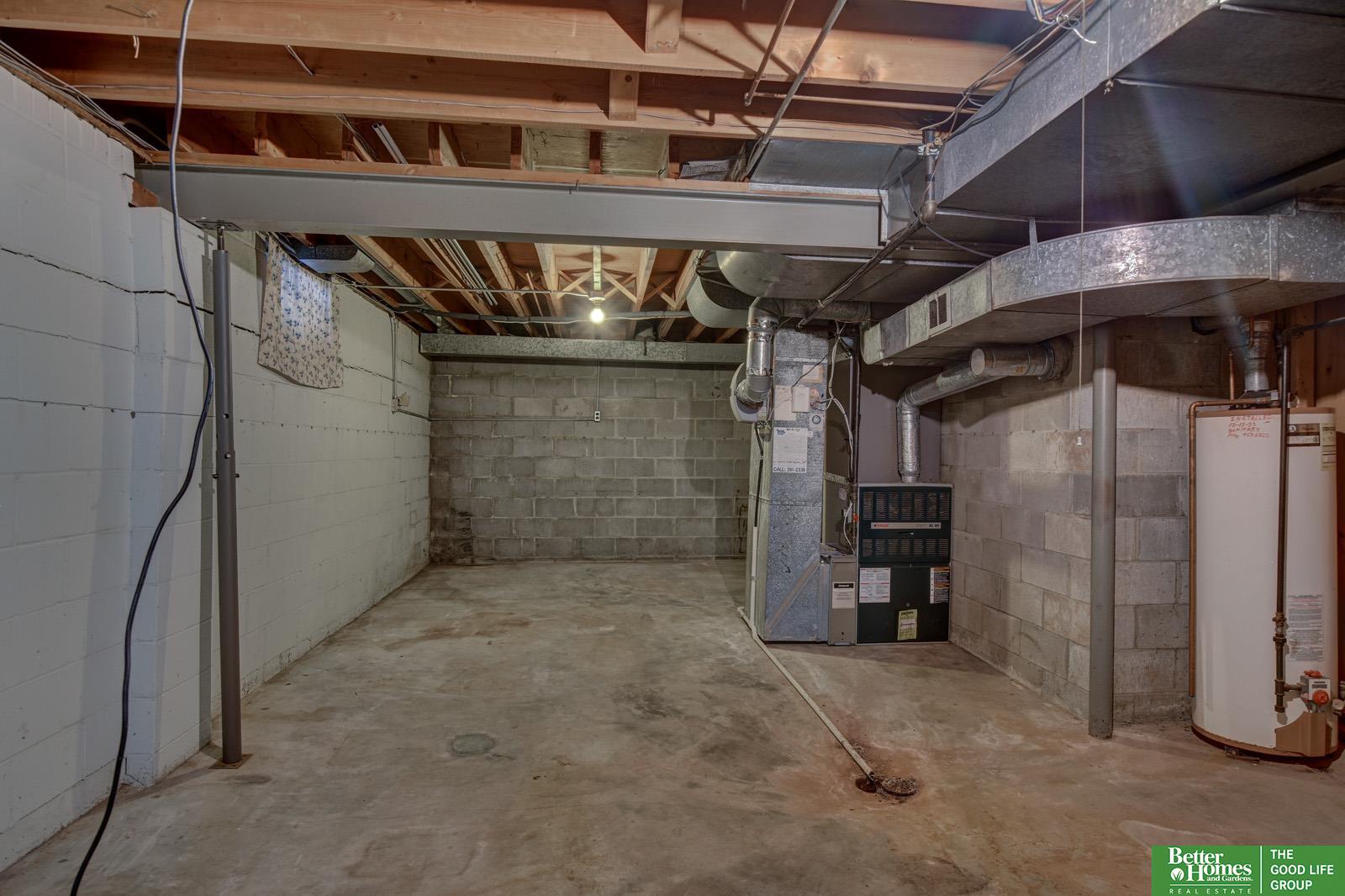 10052 Corby Street