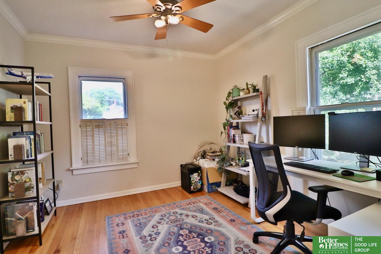 513 S 56Th Street