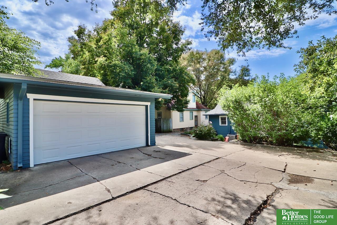 513 S 56Th Street