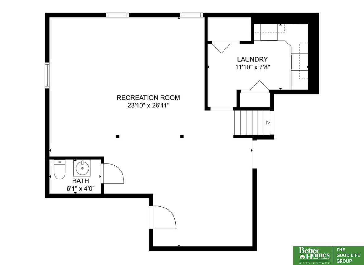 513 S 56Th Street