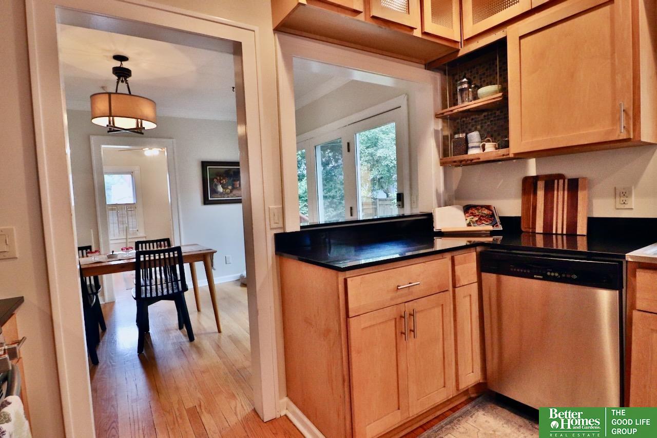 513 S 56Th Street