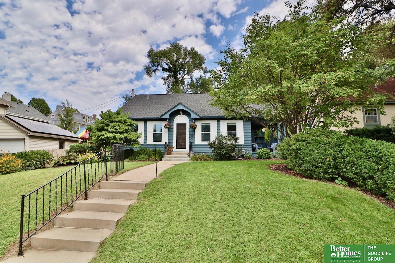 513 S 56Th Street