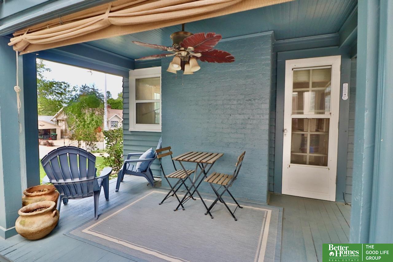 513 S 56Th Street
