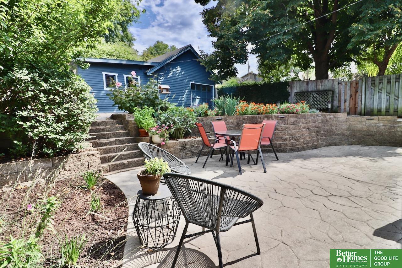 513 S 56Th Street