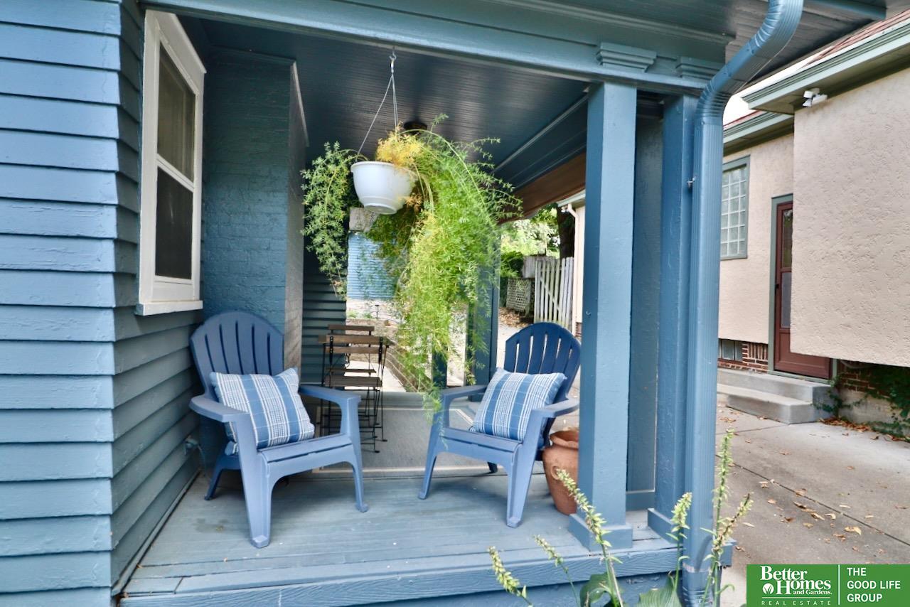 513 S 56Th Street