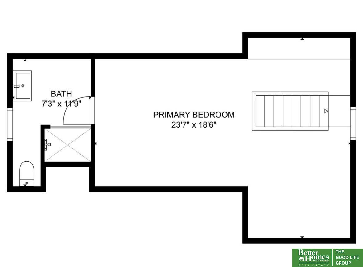513 S 56Th Street
