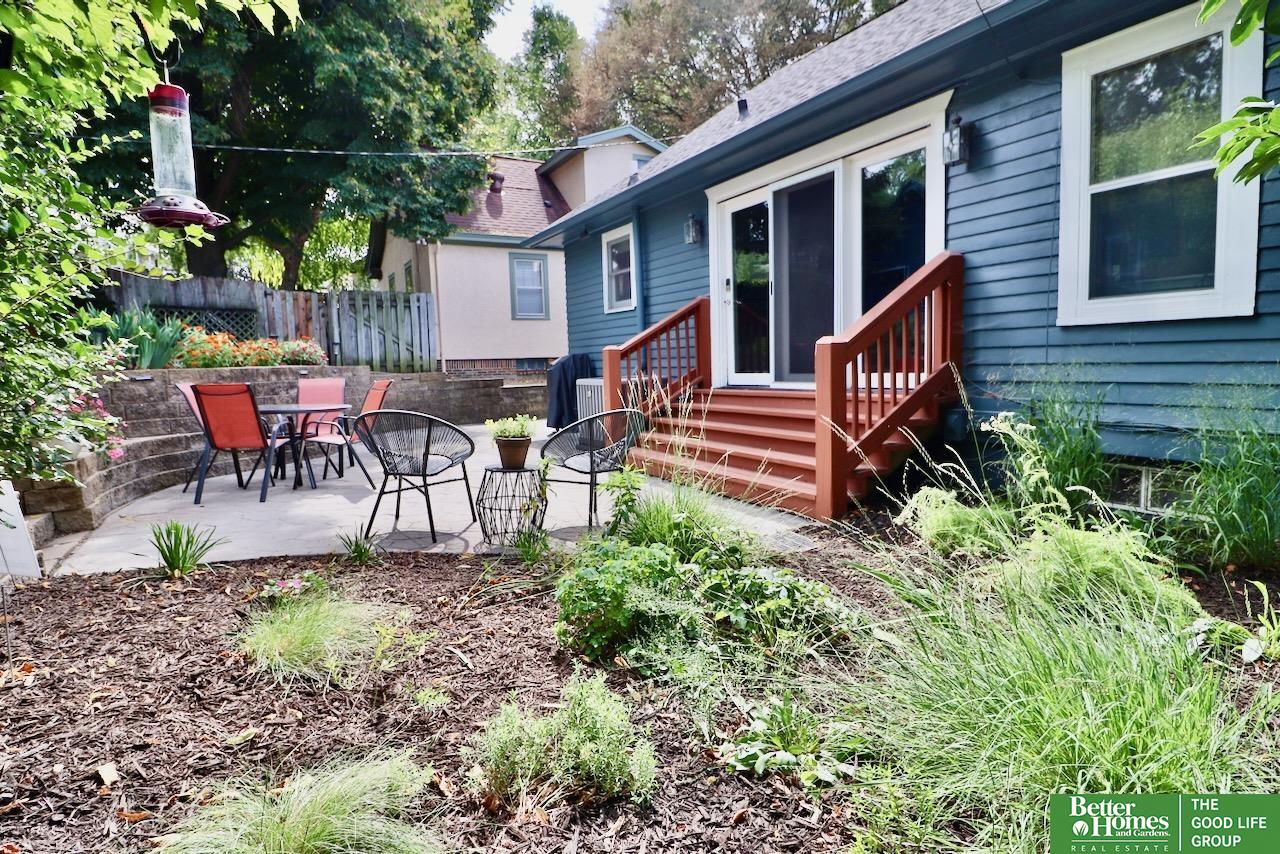 513 S 56Th Street