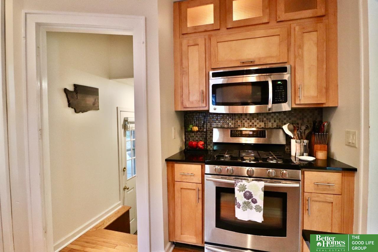 513 S 56Th Street