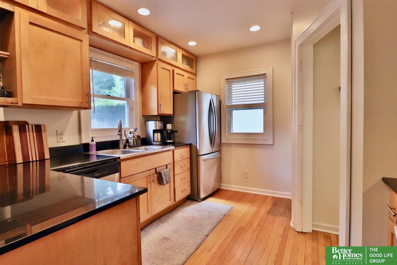 513 S 56Th Street