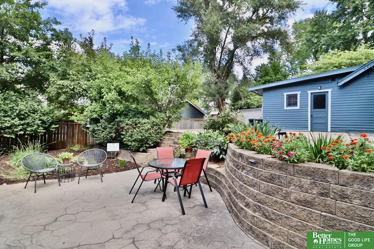 513 S 56Th Street