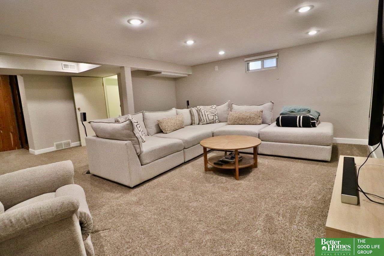 513 S 56Th Street