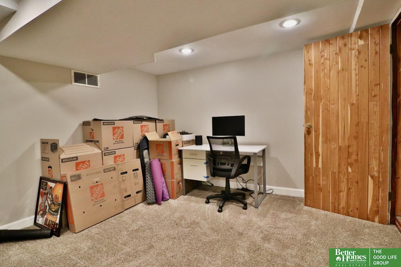 513 S 56Th Street