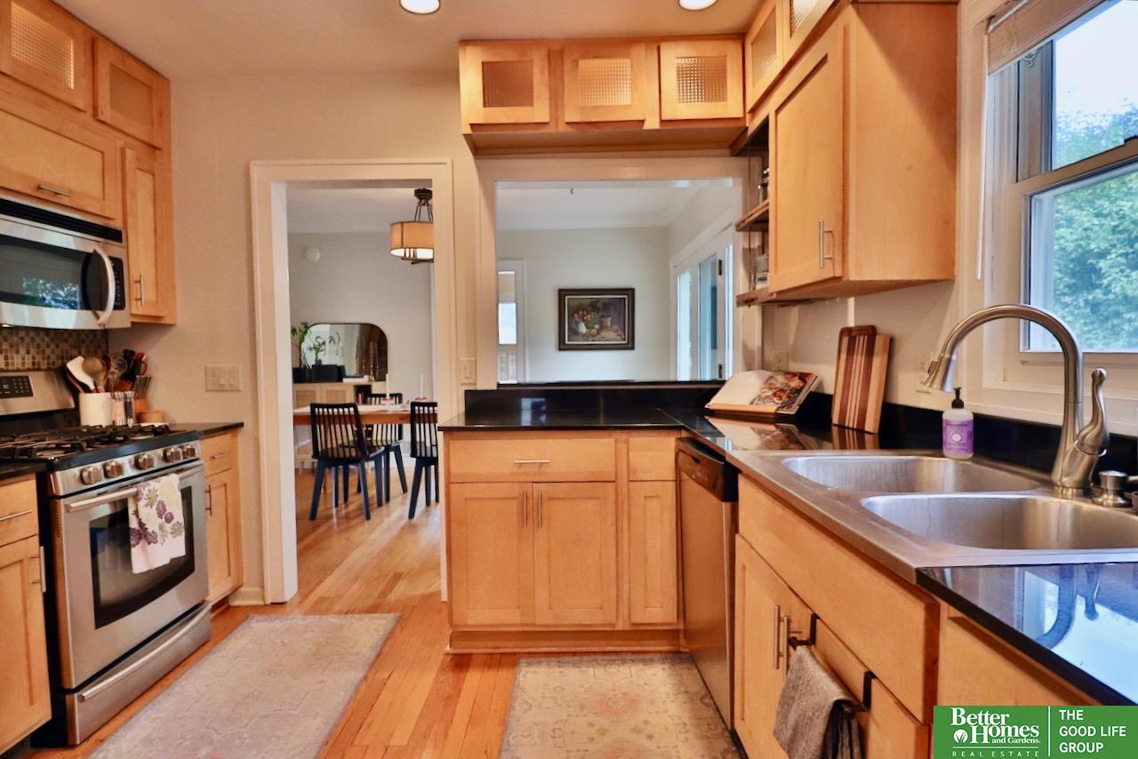 513 S 56Th Street
