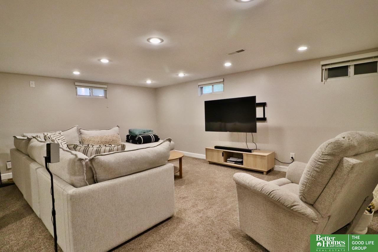 513 S 56Th Street