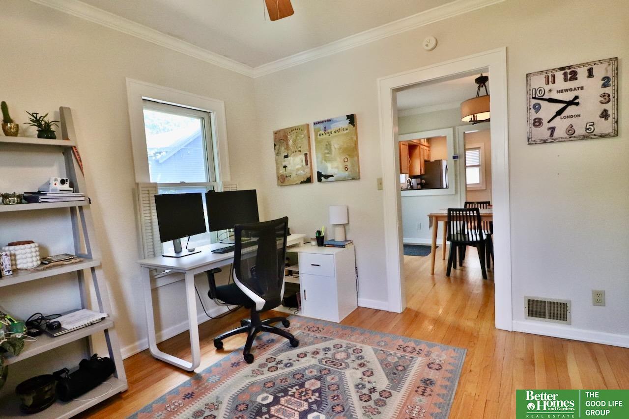 513 S 56Th Street