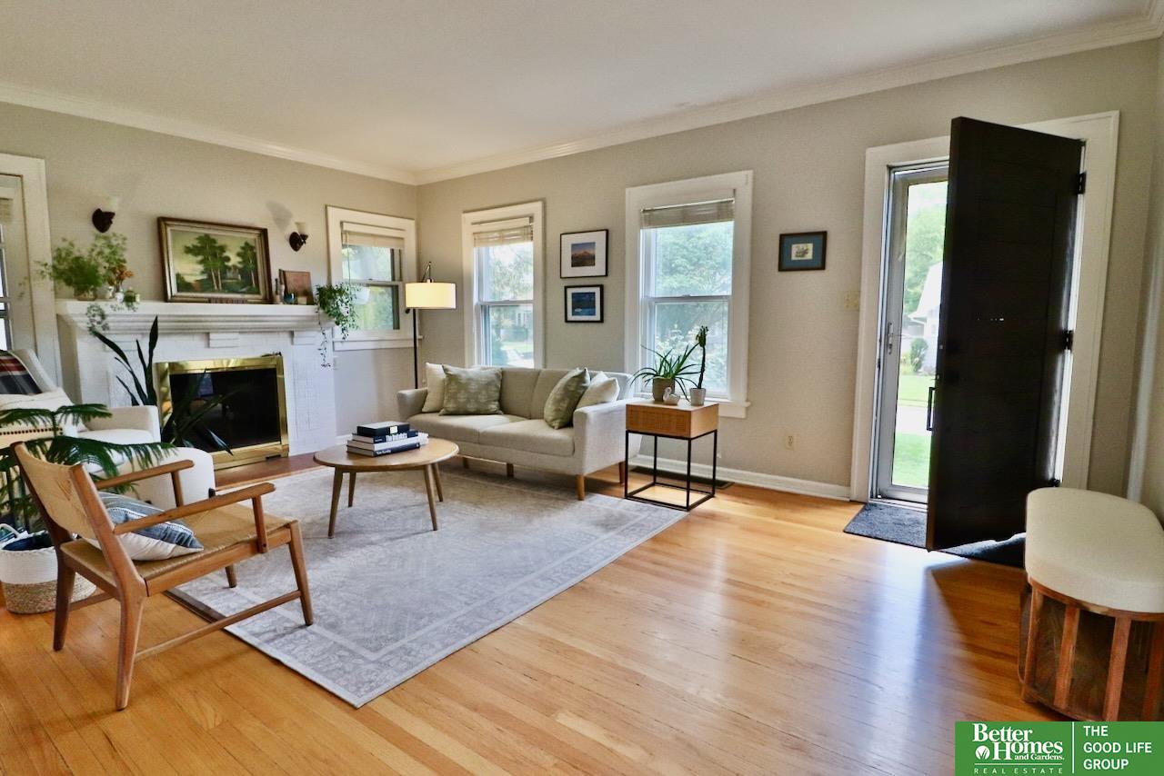 513 S 56Th Street
