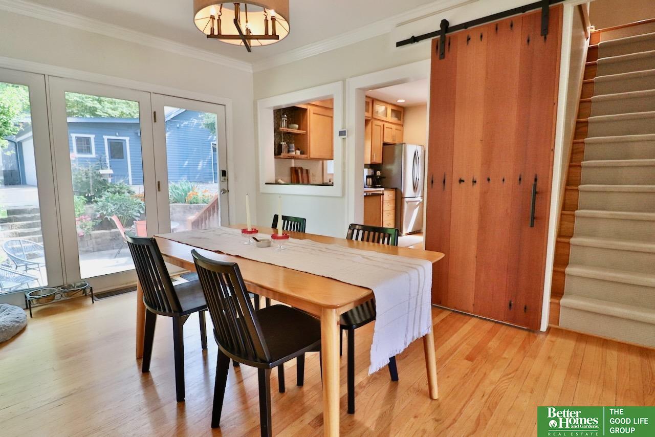 513 S 56Th Street