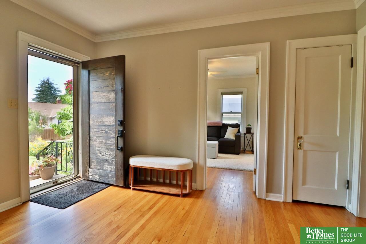 513 S 56Th Street