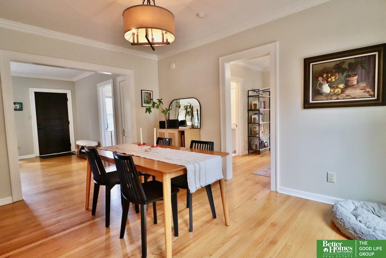 513 S 56Th Street