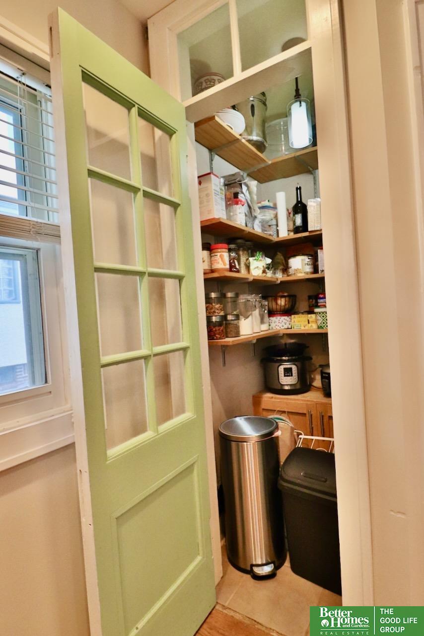 513 S 56Th Street