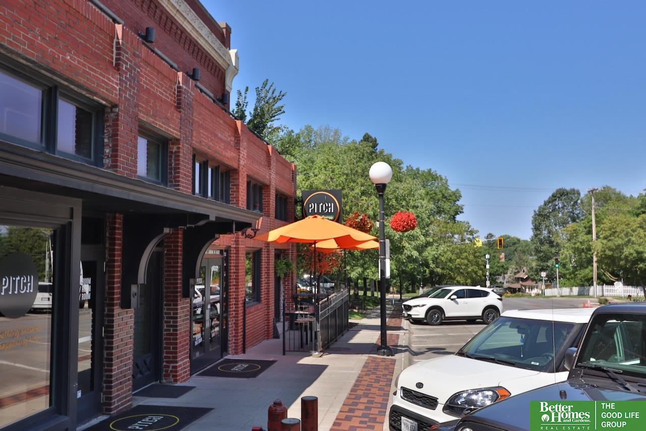 513 S 56Th Street