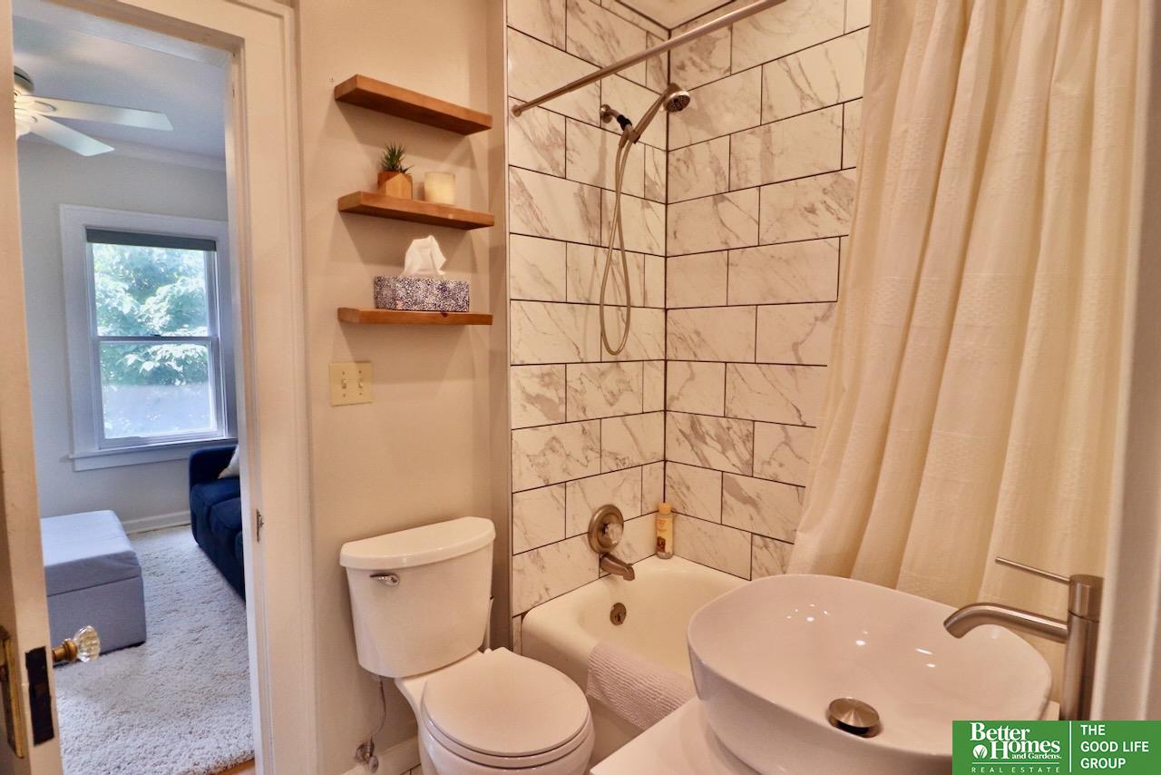 513 S 56Th Street