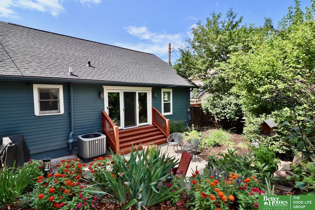 513 S 56Th Street