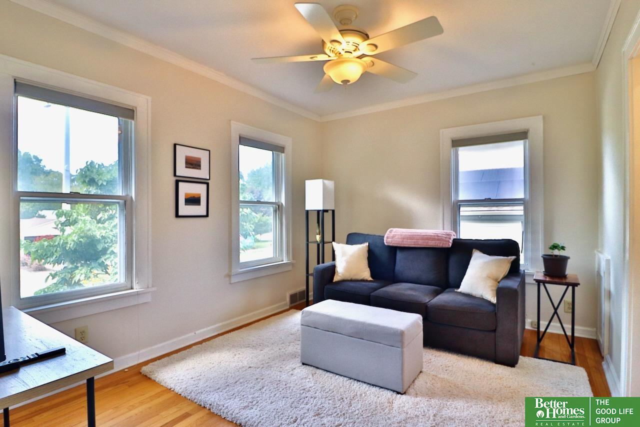 513 S 56Th Street