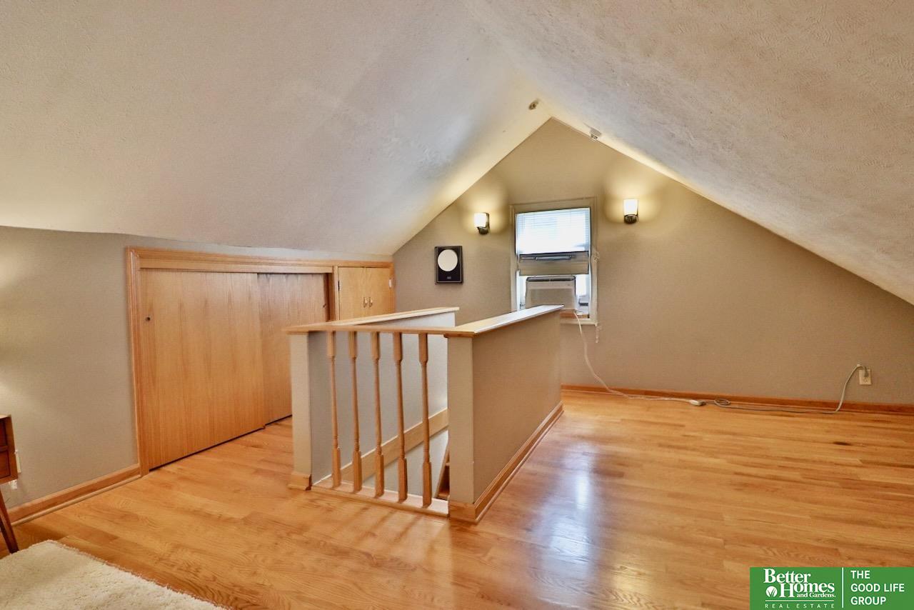 513 S 56Th Street