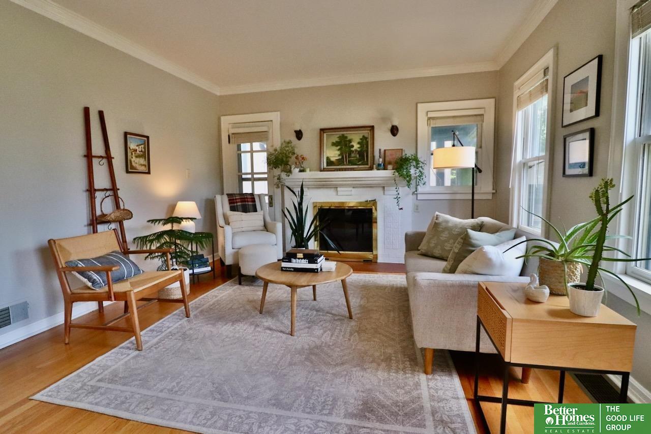 513 S 56Th Street
