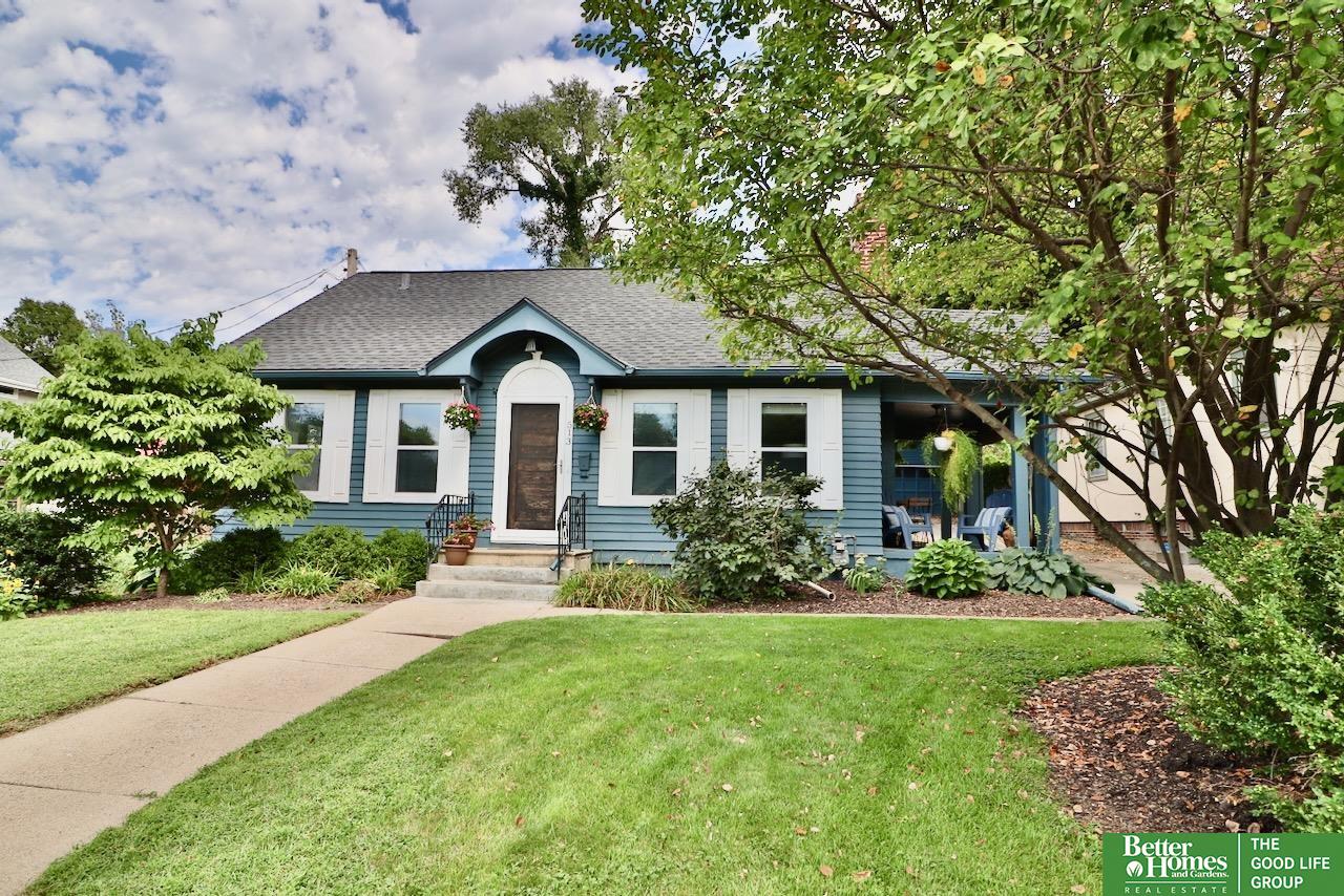 513 S 56Th Street