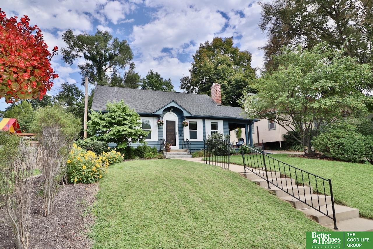 513 S 56Th Street