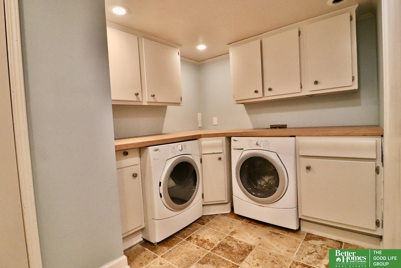513 S 56Th Street