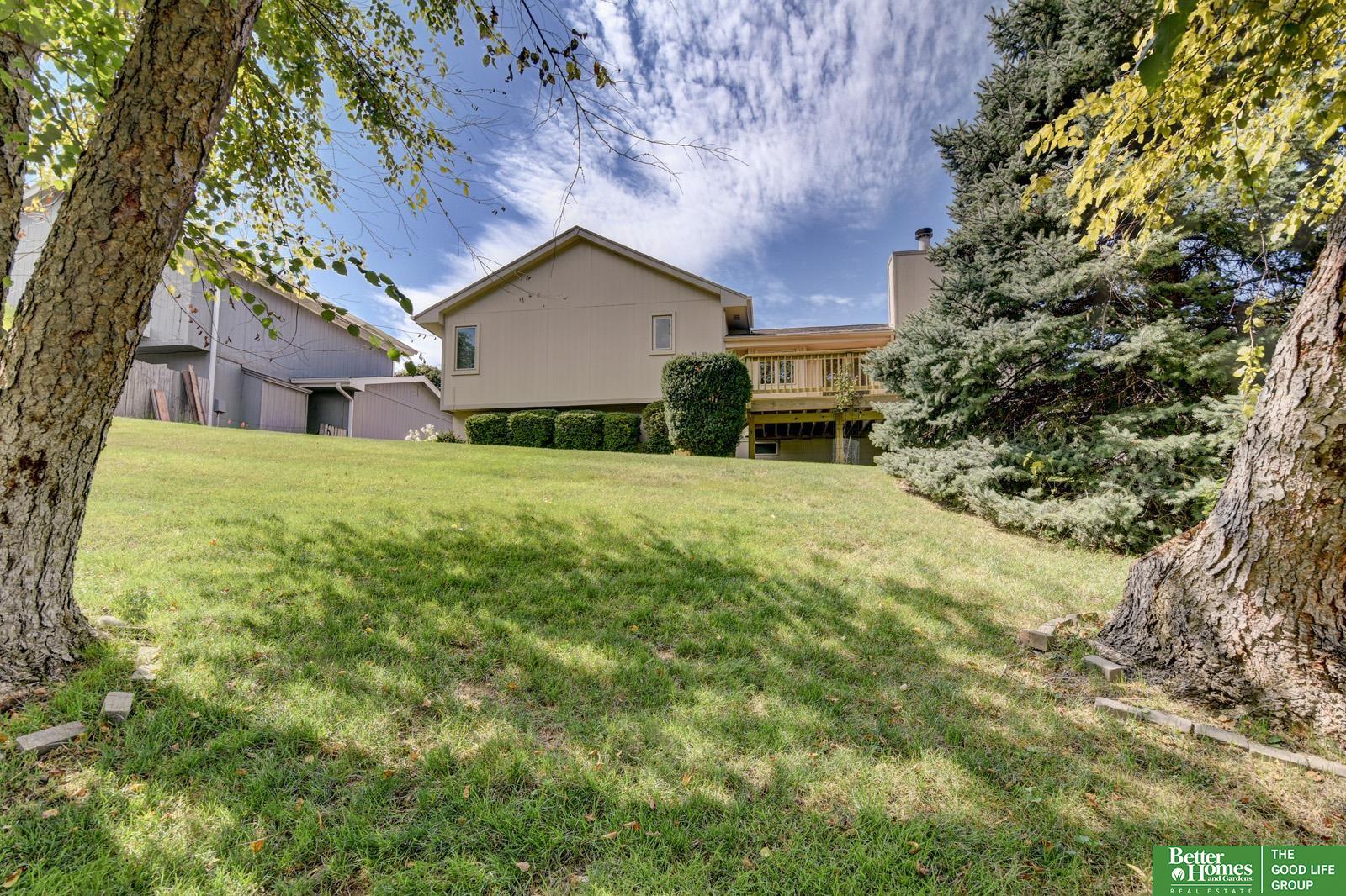 4733 N 109 Circle