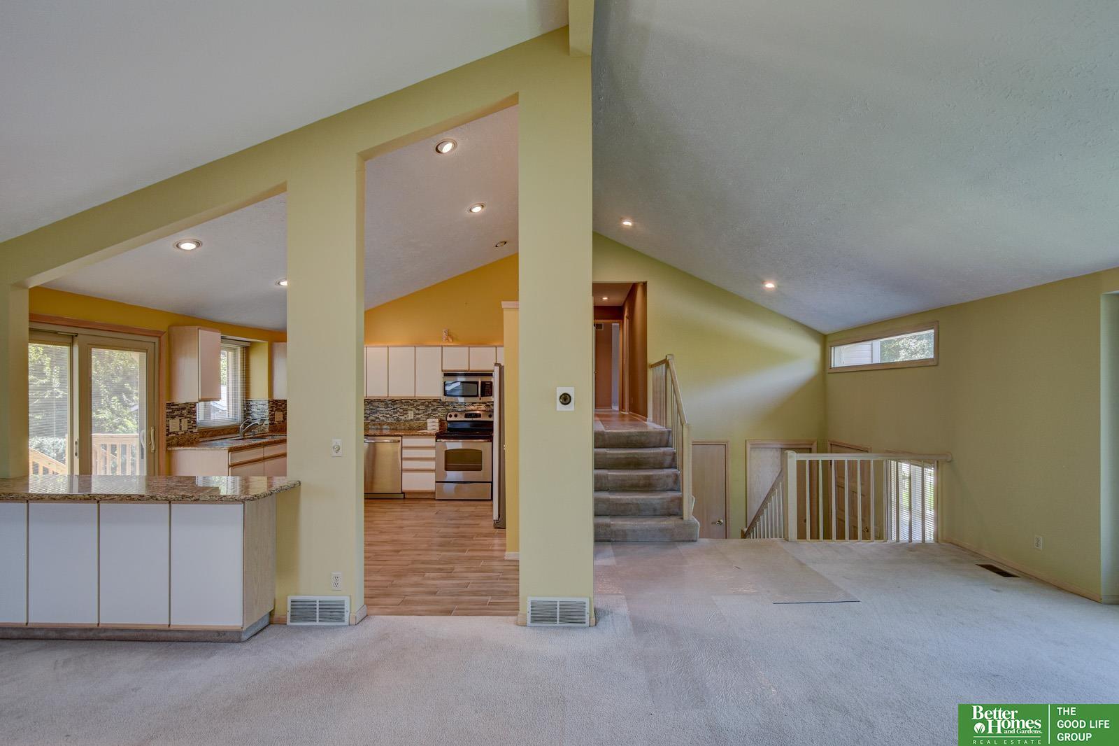 4733 N 109 Circle