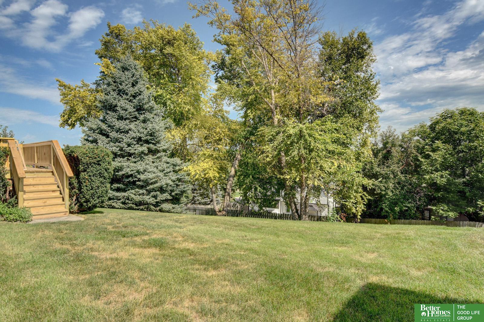 4733 N 109 Circle