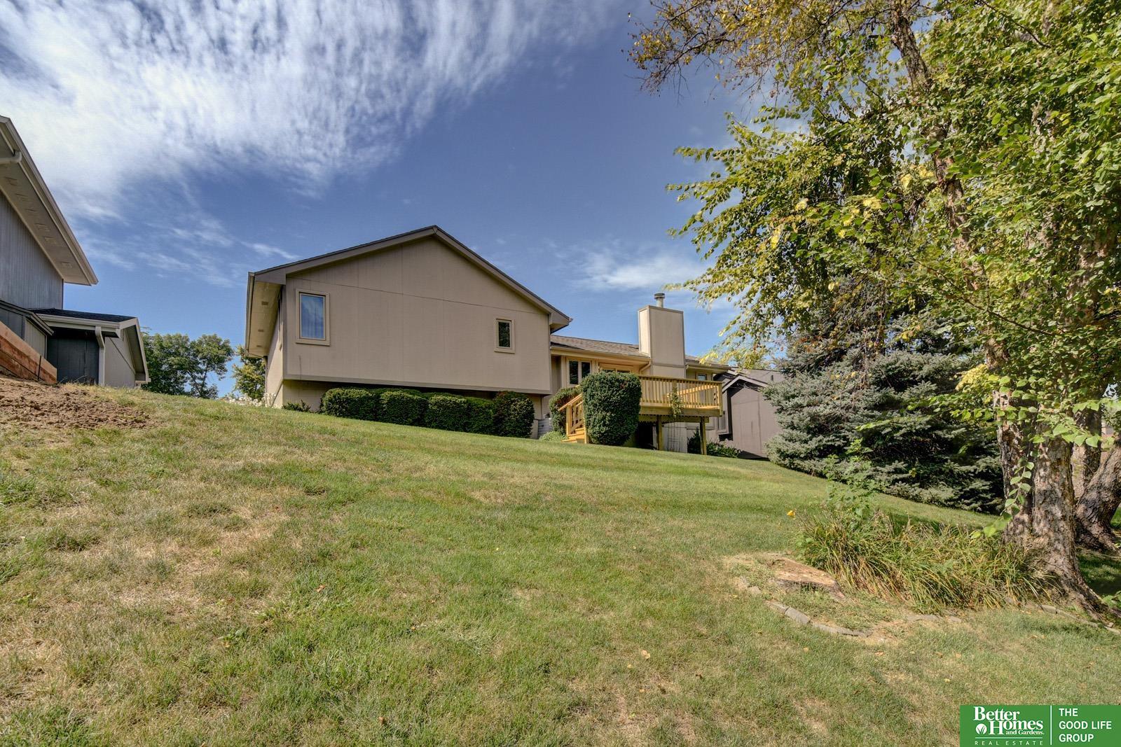 4733 N 109 Circle
