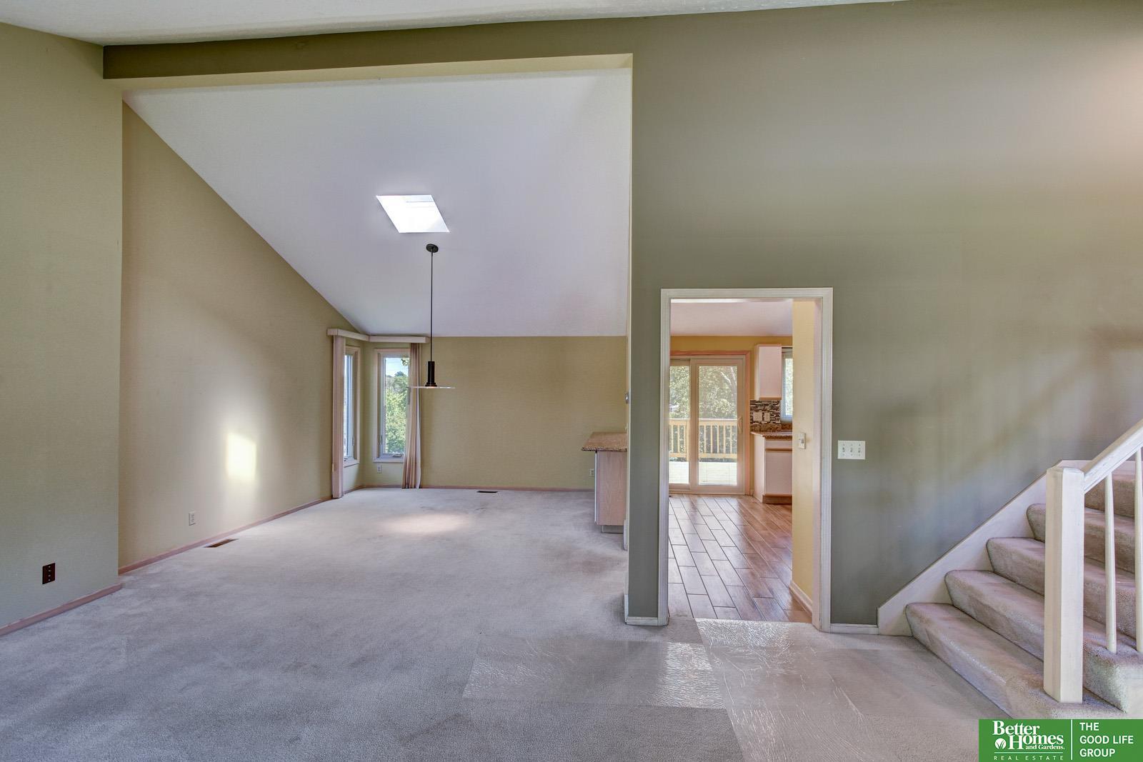4733 N 109 Circle