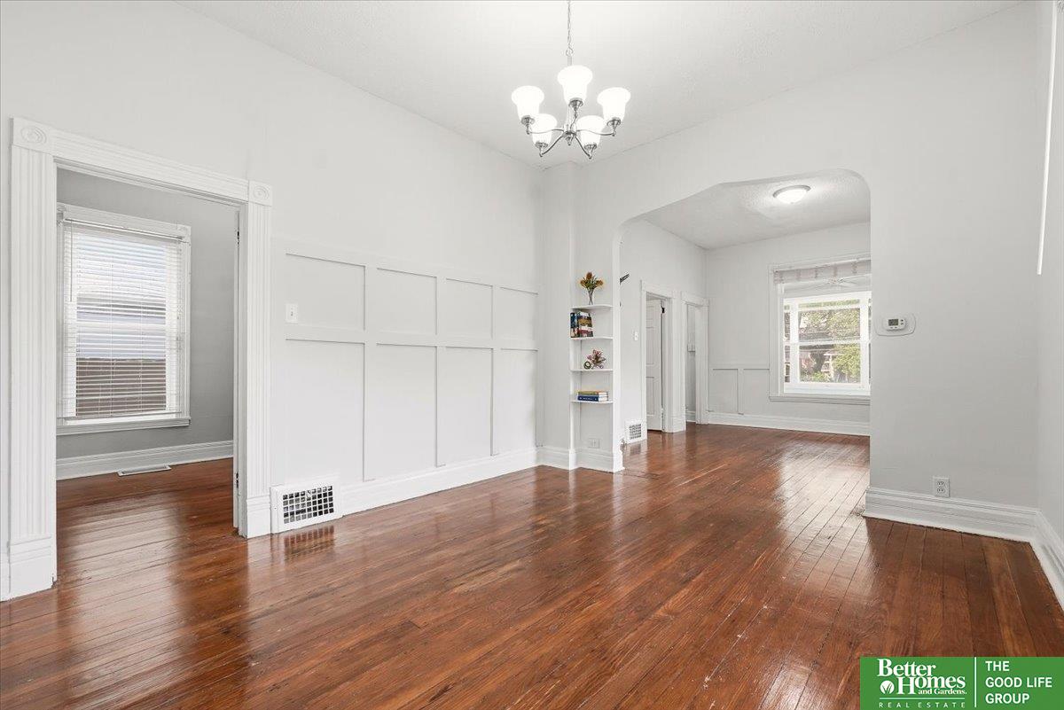 520 S 1st Street