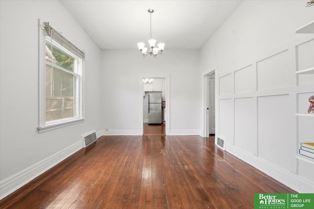 520 S 1st Street