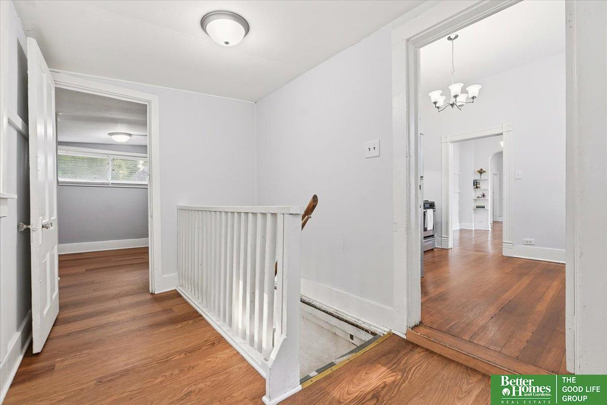 520 S 1st Street