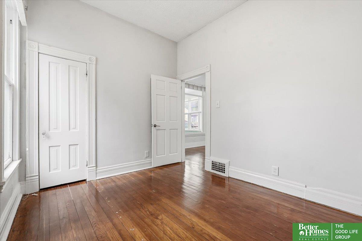520 S 1st Street