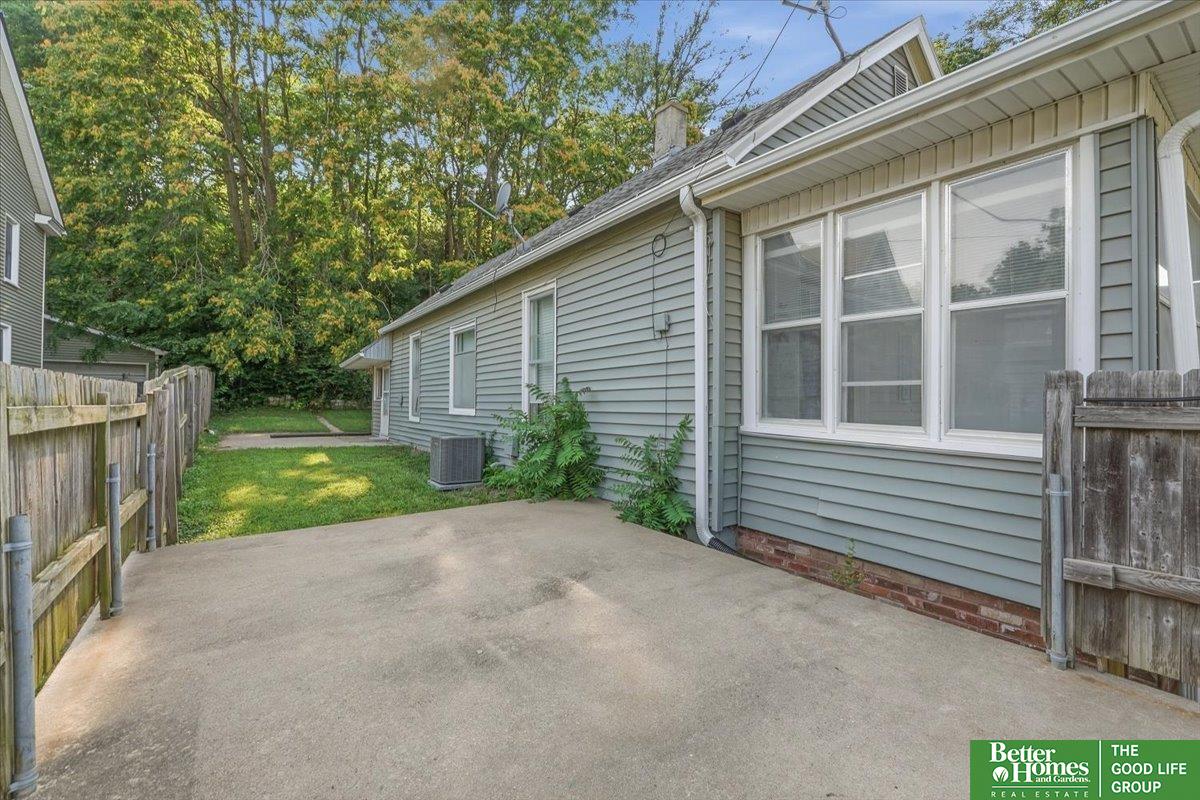 520 S 1st Street