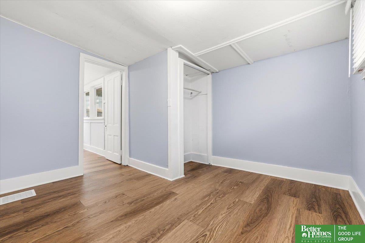 520 S 1st Street