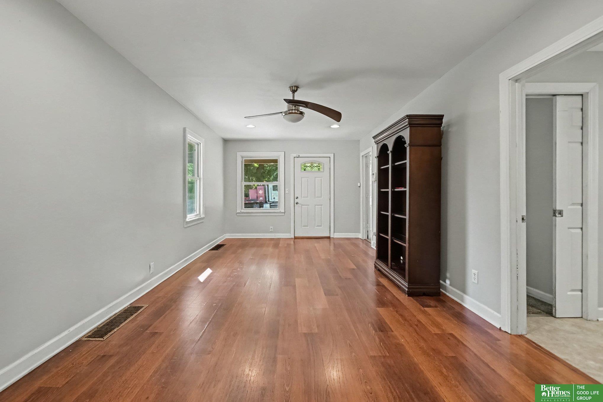 1805 S 55th Street